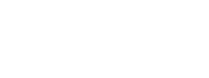 MTB Cadeaubon Logo