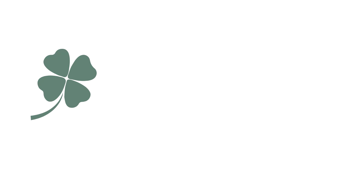 Logo 4JeLeefstijl