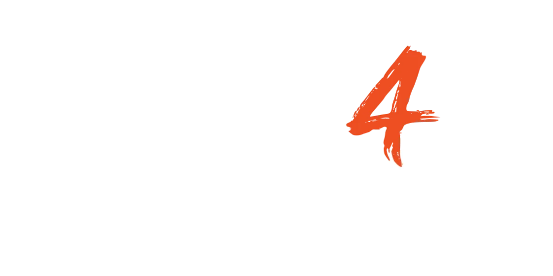 Logo Mind4Future