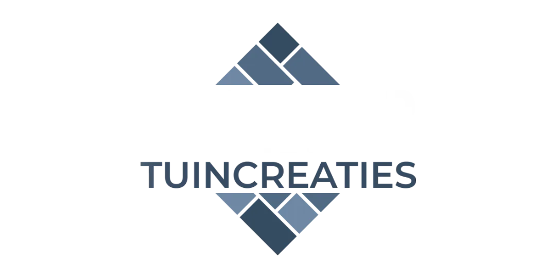 Logo Schneider Tuincreaties